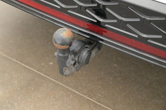 Vehicle Image 25