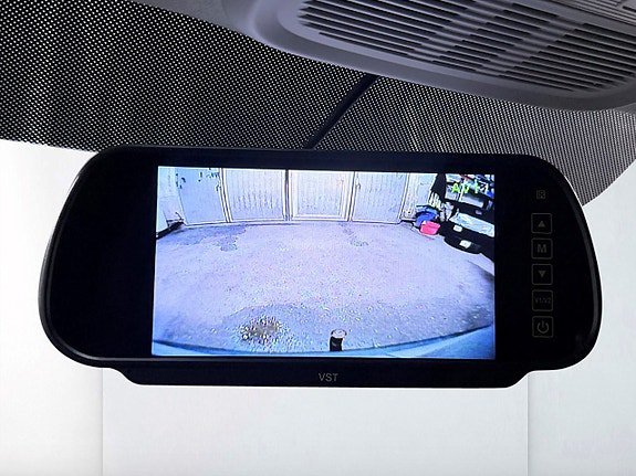 Vehicle Image 21