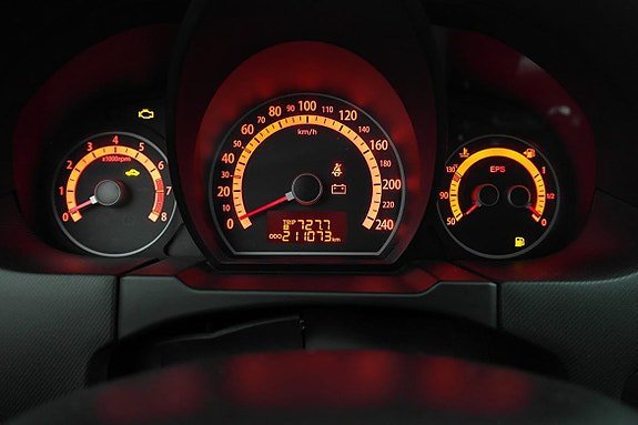 Vehicle Image 15