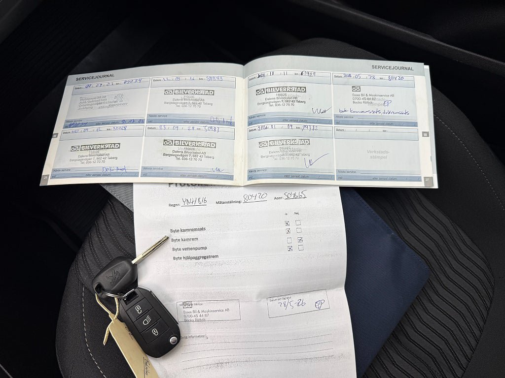 Vehicle Image 20