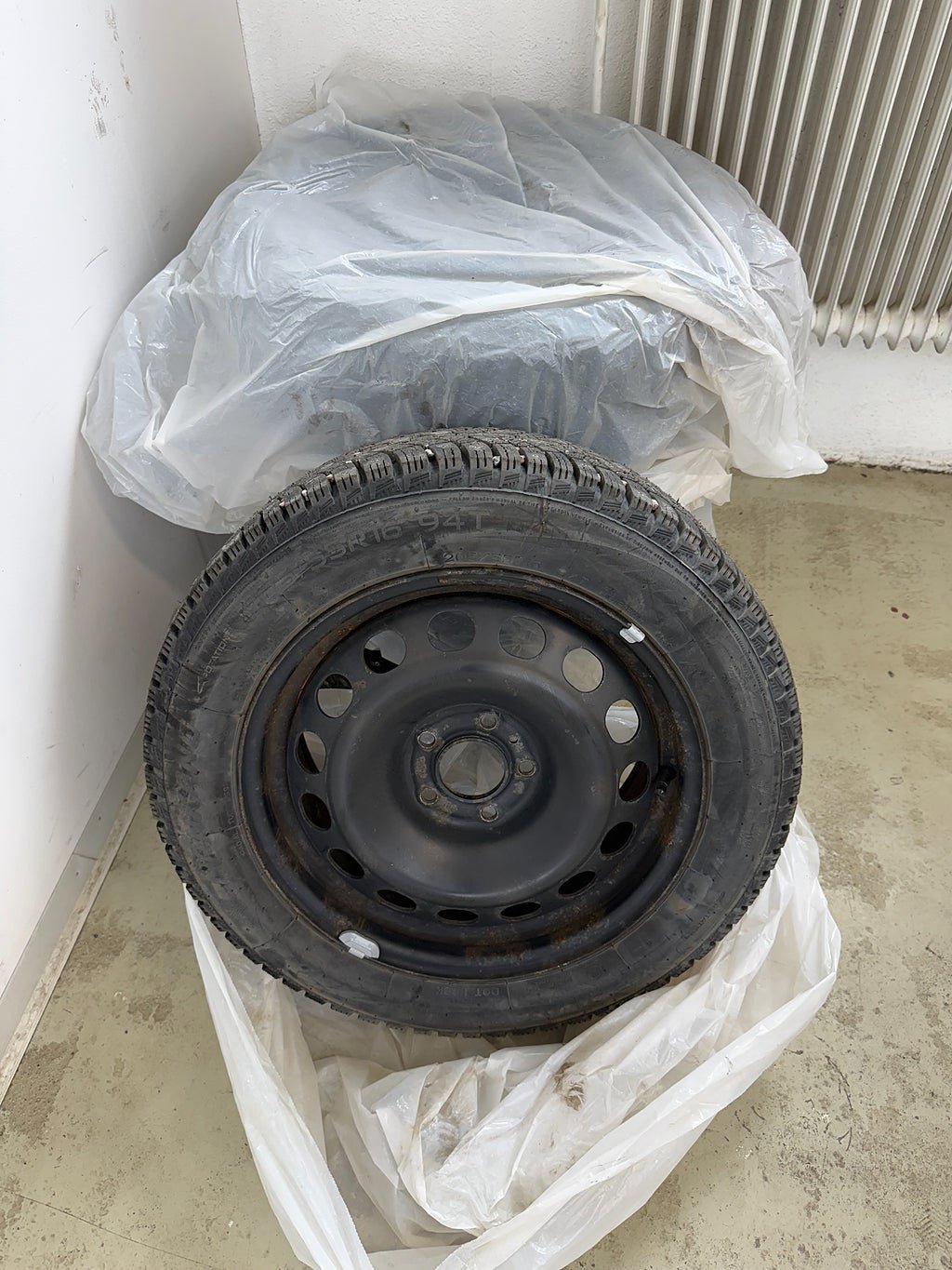 Vehicle Image 22
