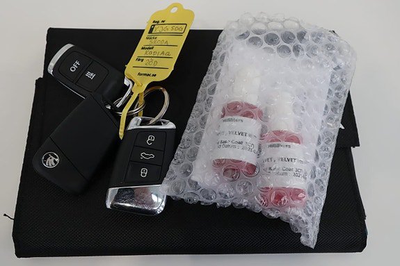 Vehicle Image 36