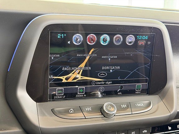 Vehicle Image 19