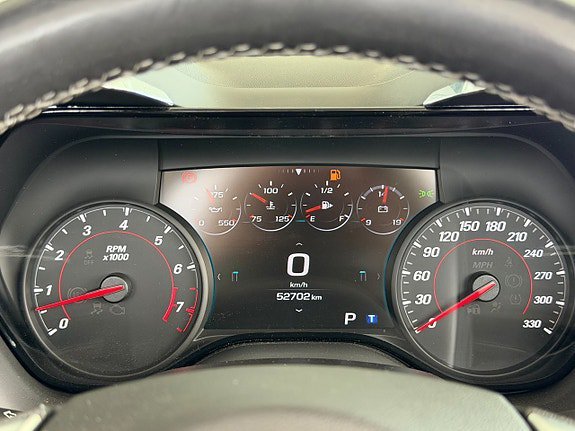Vehicle Image 21