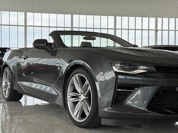 Vehicle Image 23