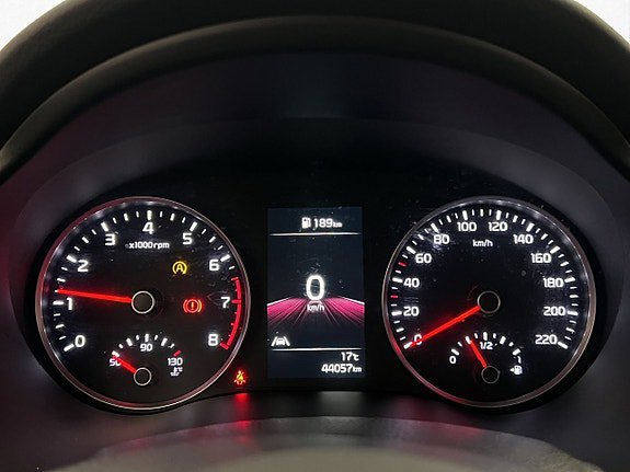 Vehicle Image 17