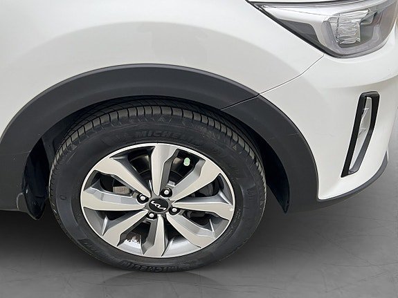 Vehicle Image 31