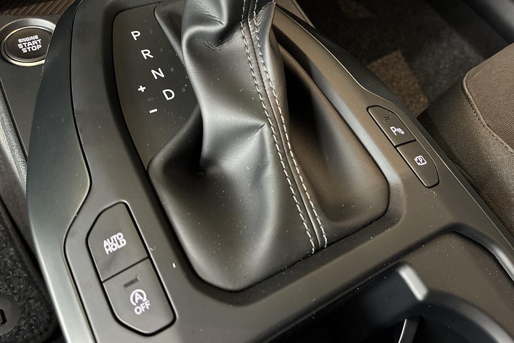 Vehicle Image 23