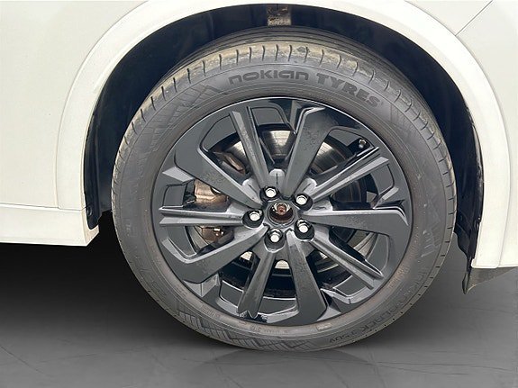 Vehicle Image 36