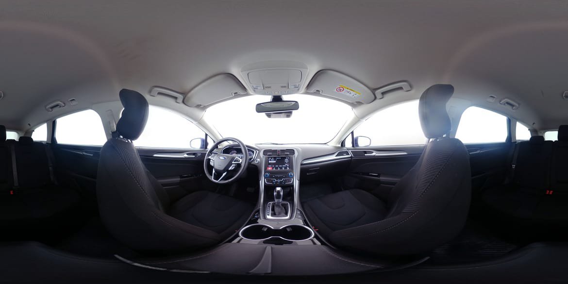 Vehicle Image 19