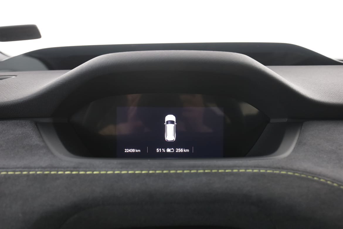 Vehicle Image 20