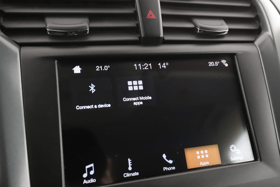 Vehicle Image 22