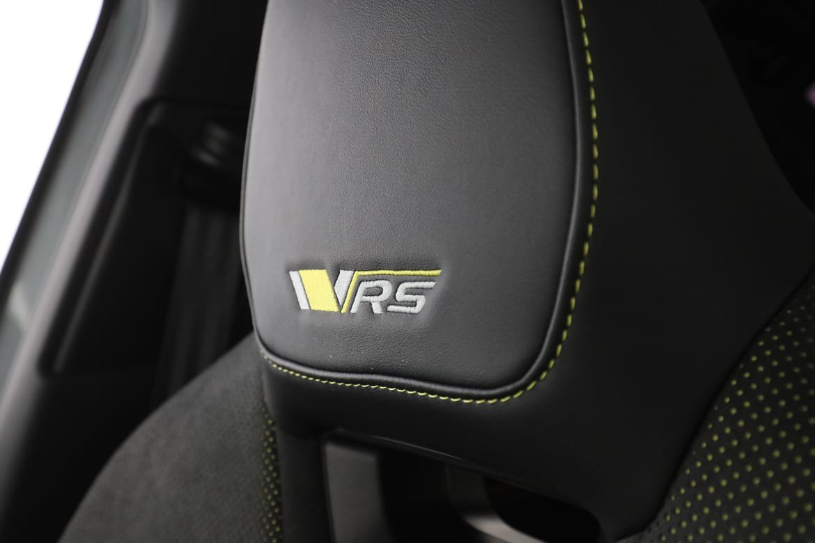 Vehicle Image 34