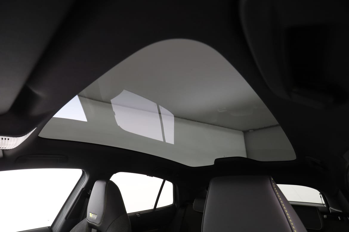 Vehicle Image 39