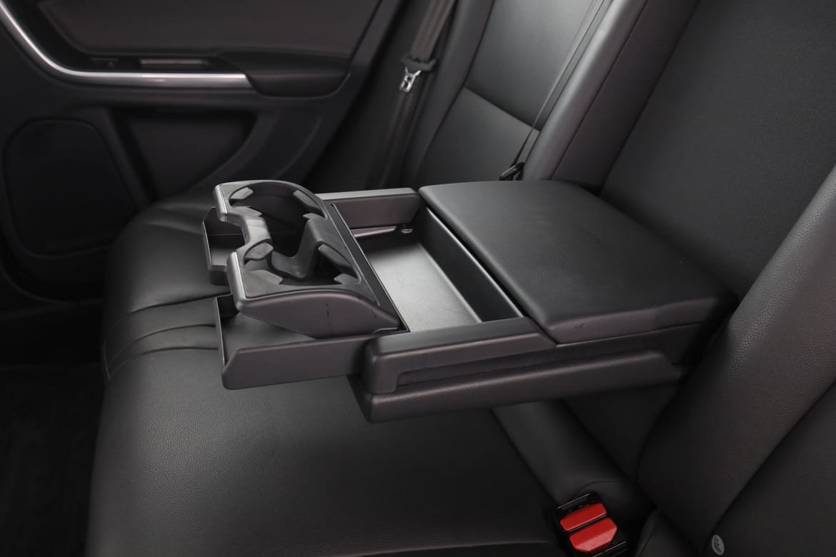Vehicle Image 37