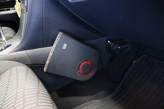 Vehicle Image 16