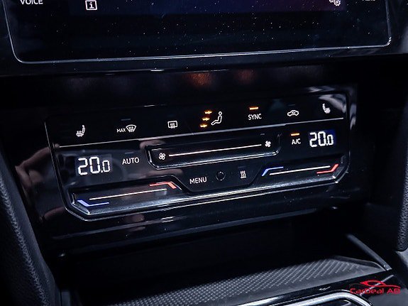 Vehicle Image 27
