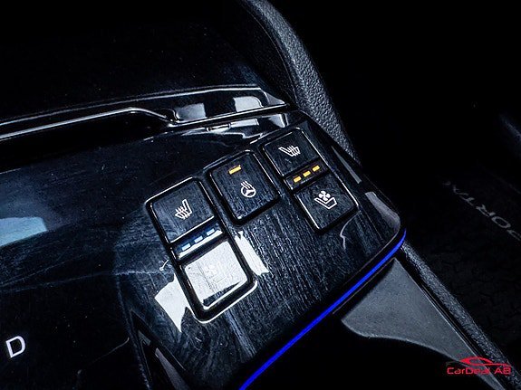 Vehicle Image 29