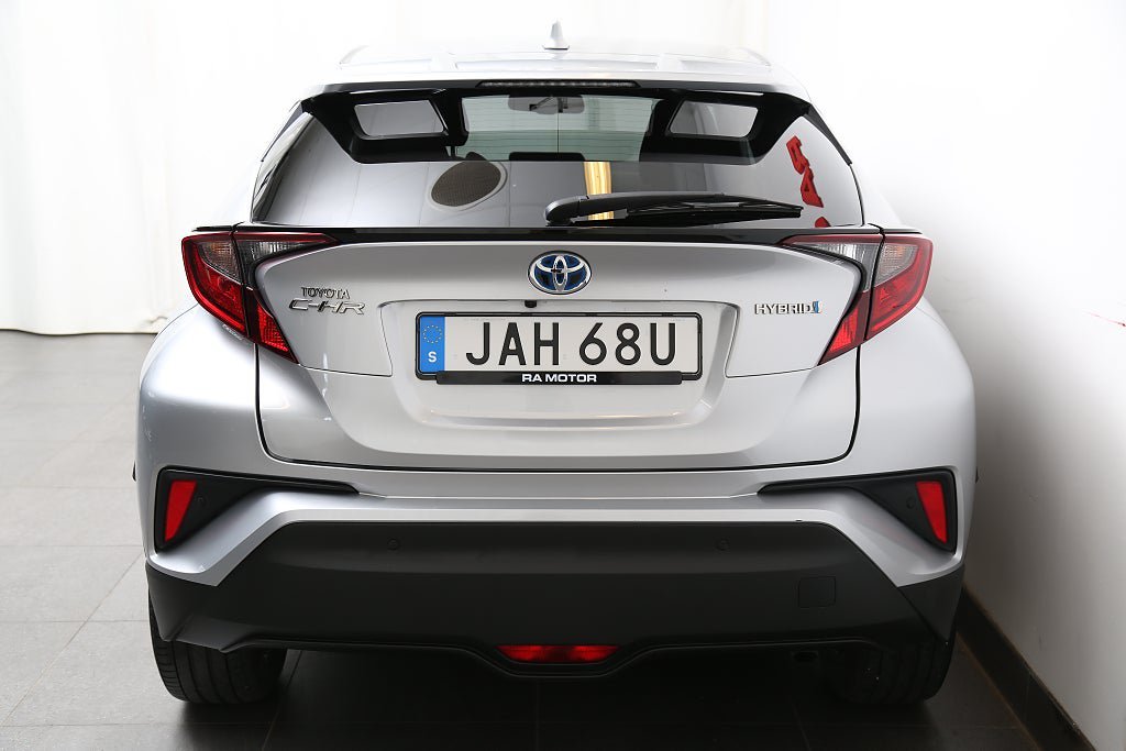 Vehicle Image 7