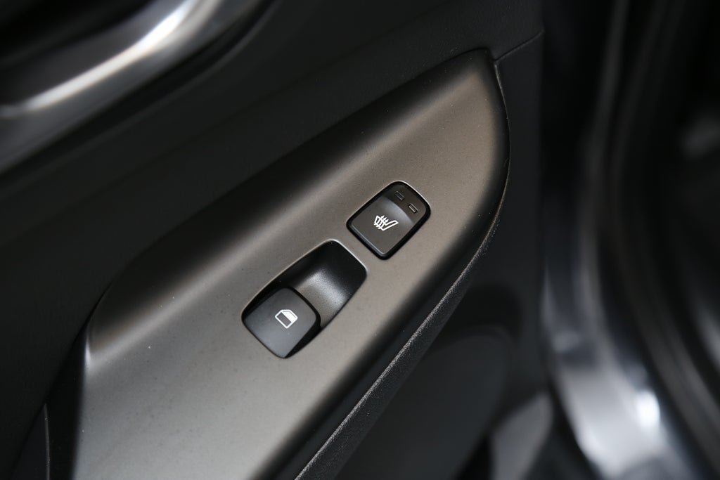 Vehicle Image 23