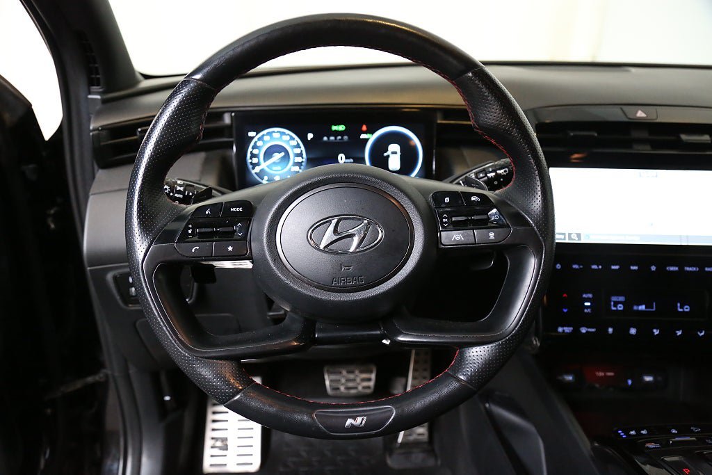 Vehicle Image 22