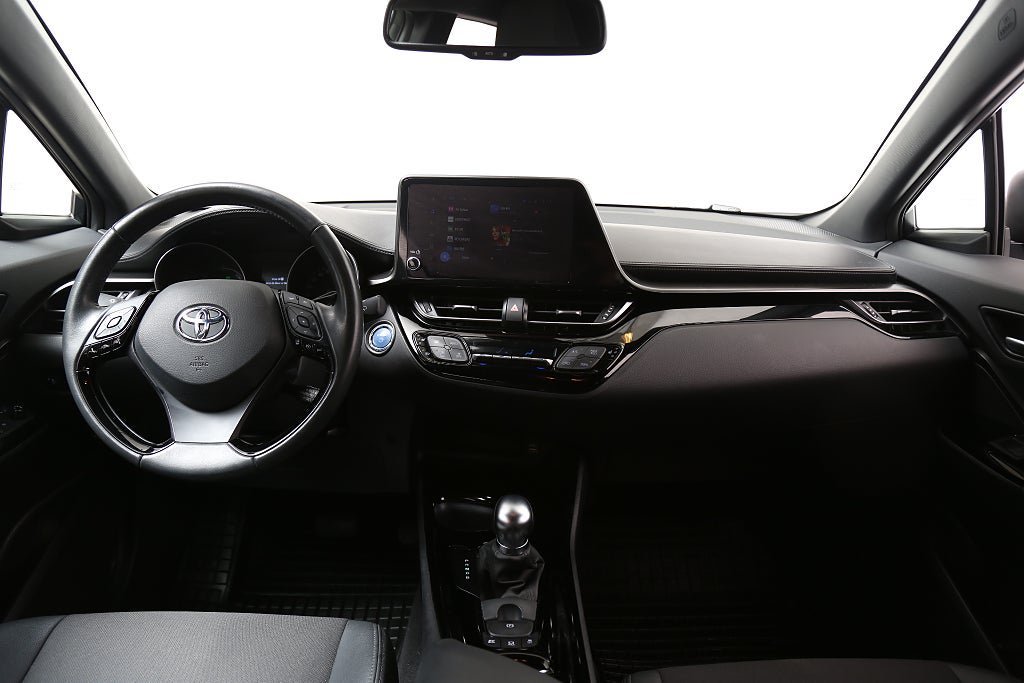 Vehicle Image 18