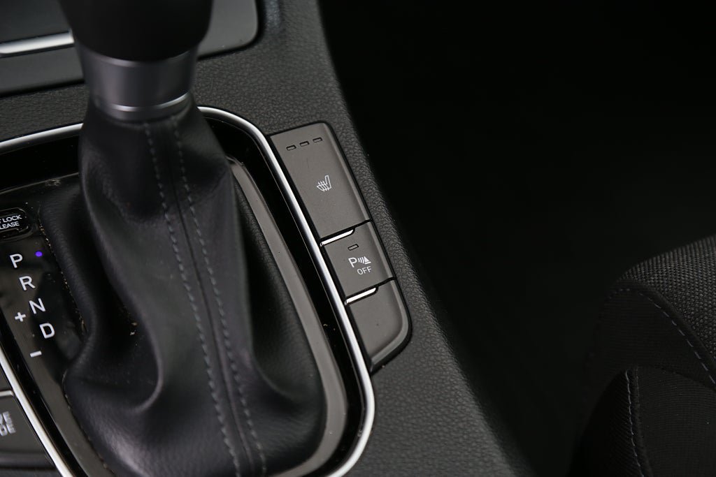 Vehicle Image 22