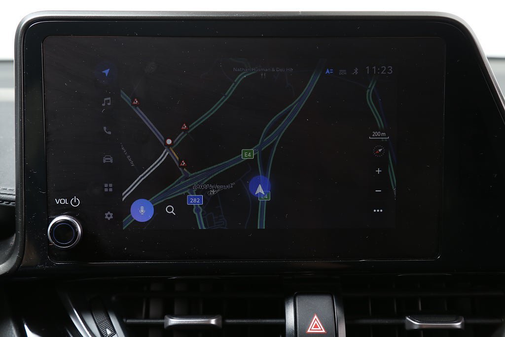 Vehicle Image 20