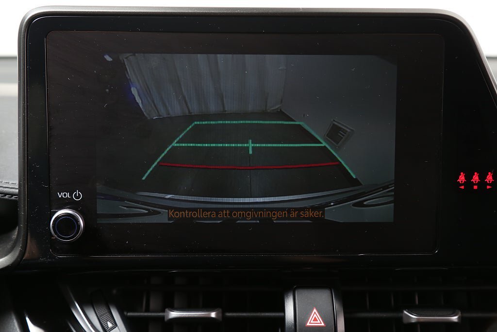 Vehicle Image 21