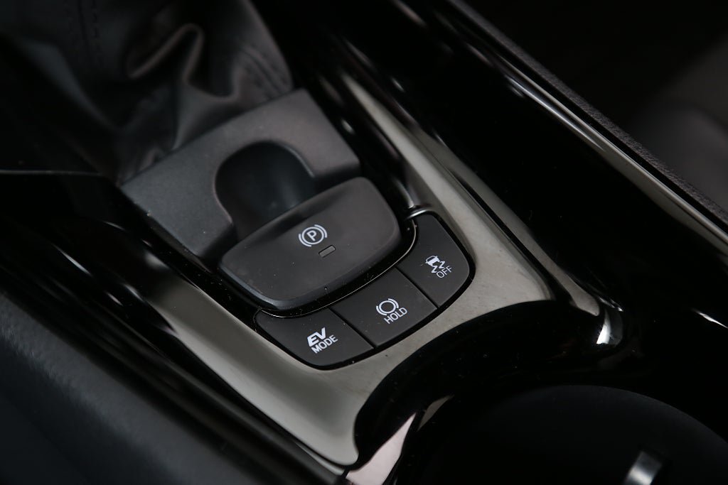 Vehicle Image 23