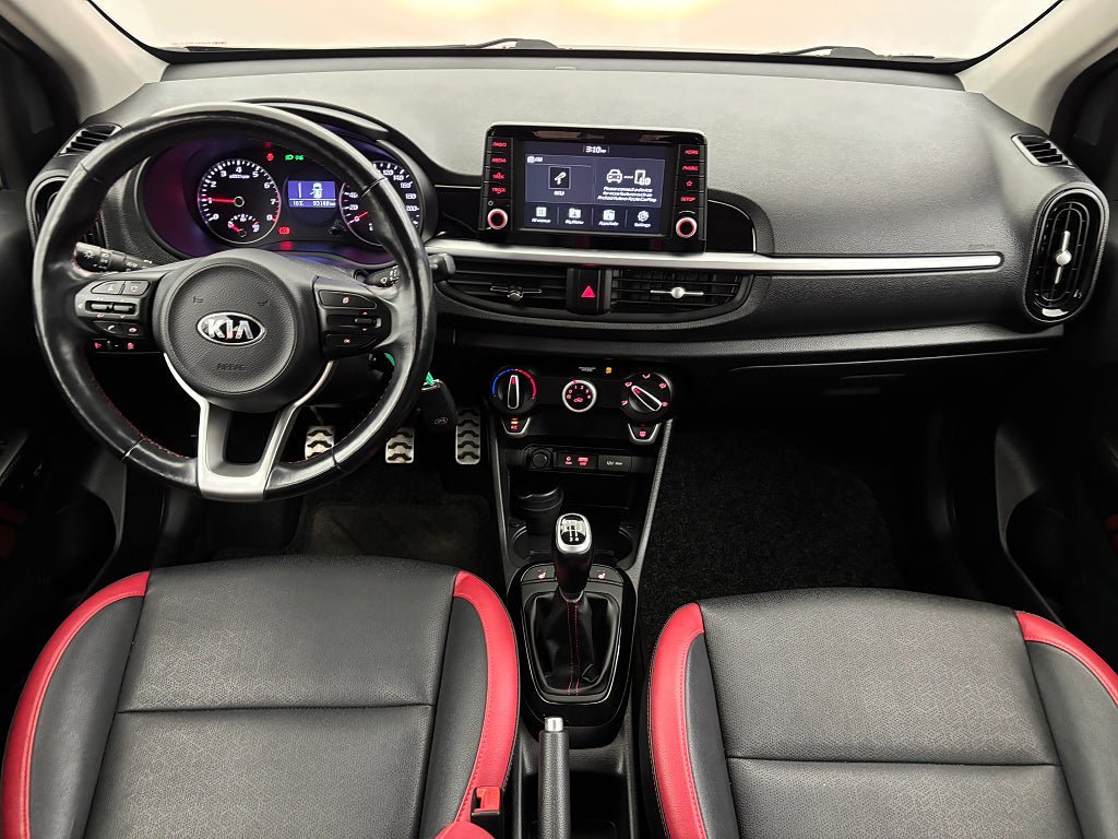 Vehicle Image 16