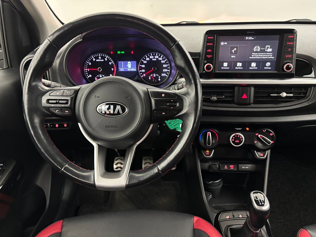 Vehicle Image 18