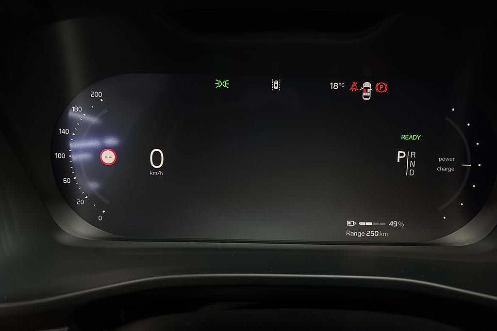 Vehicle Image 16
