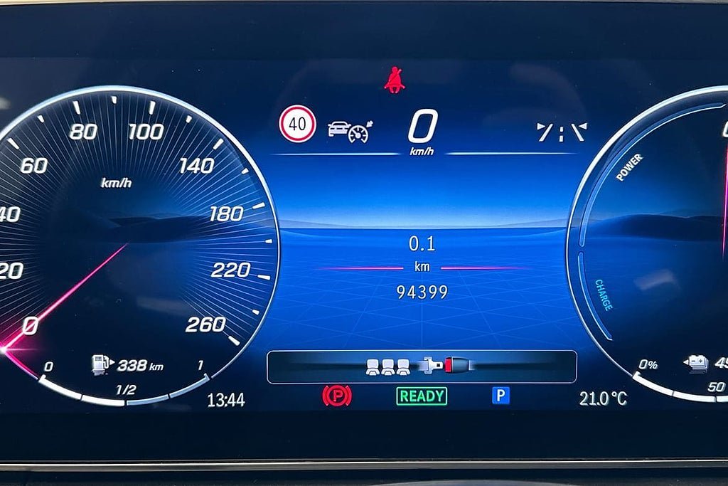 Vehicle Image 19