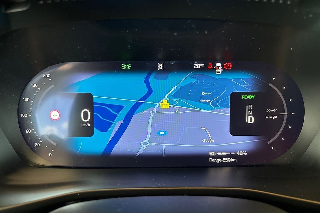 Vehicle Image 15