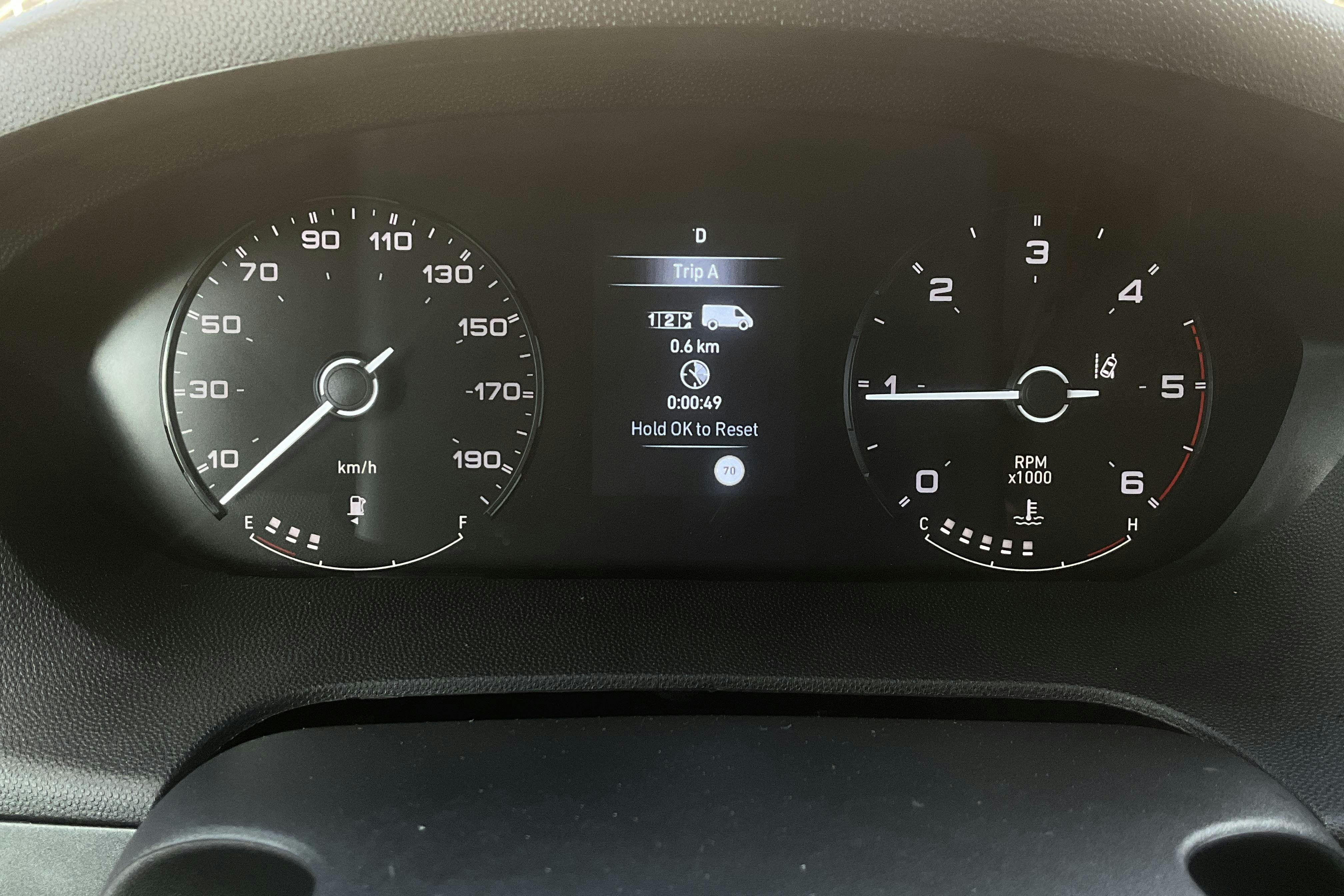Vehicle Image 12