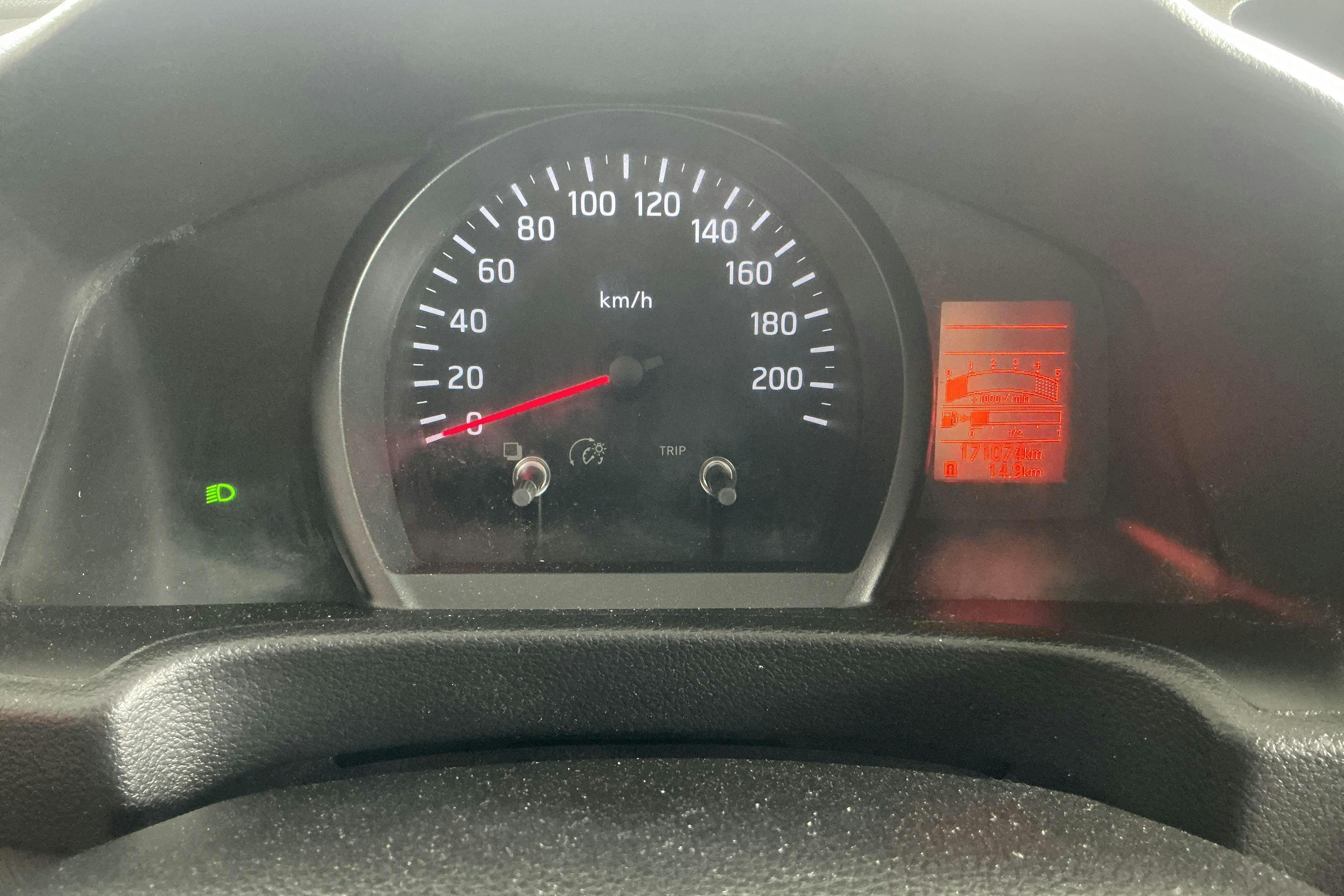 Vehicle Image 9