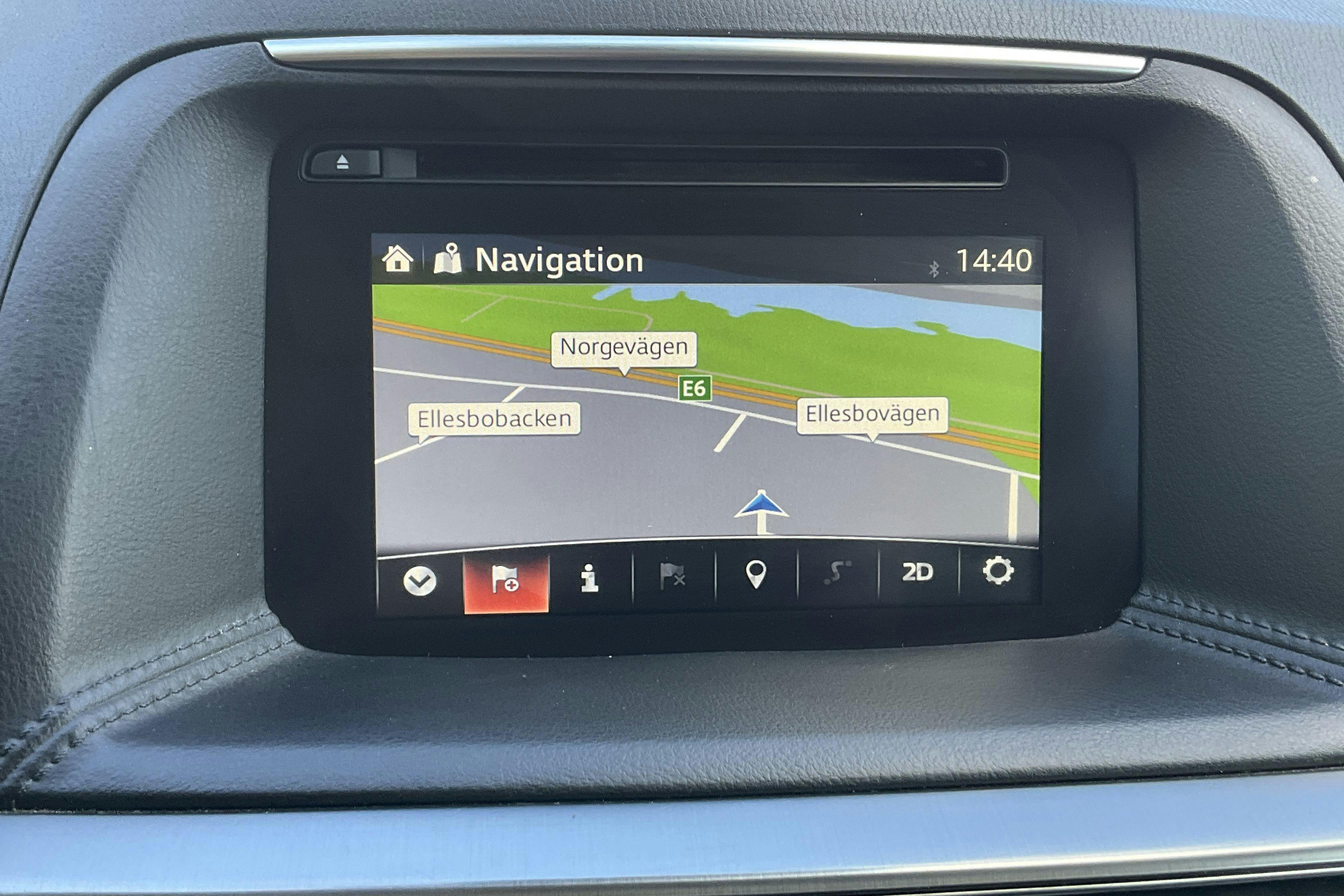 Vehicle Image 11