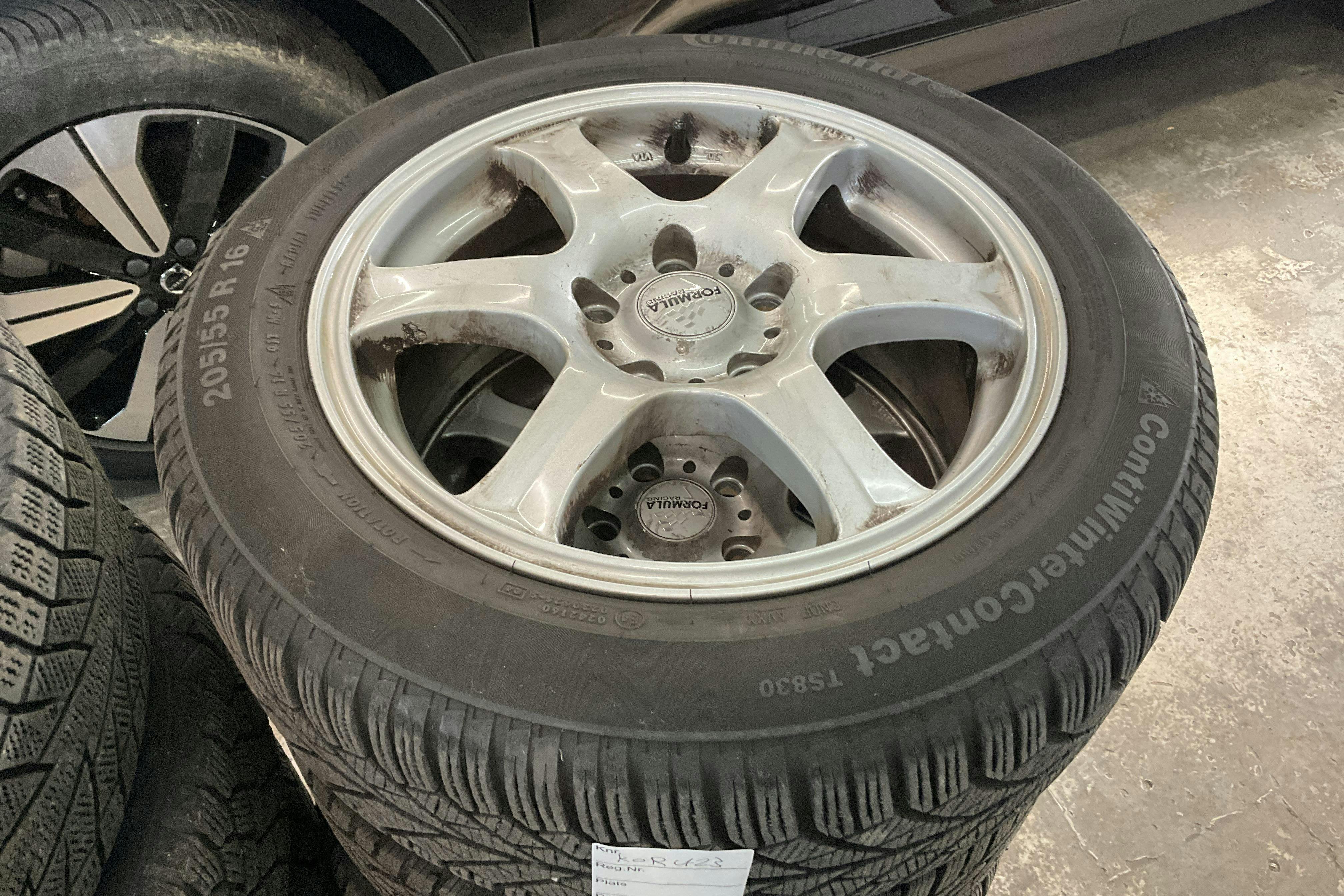 Vehicle Image 11