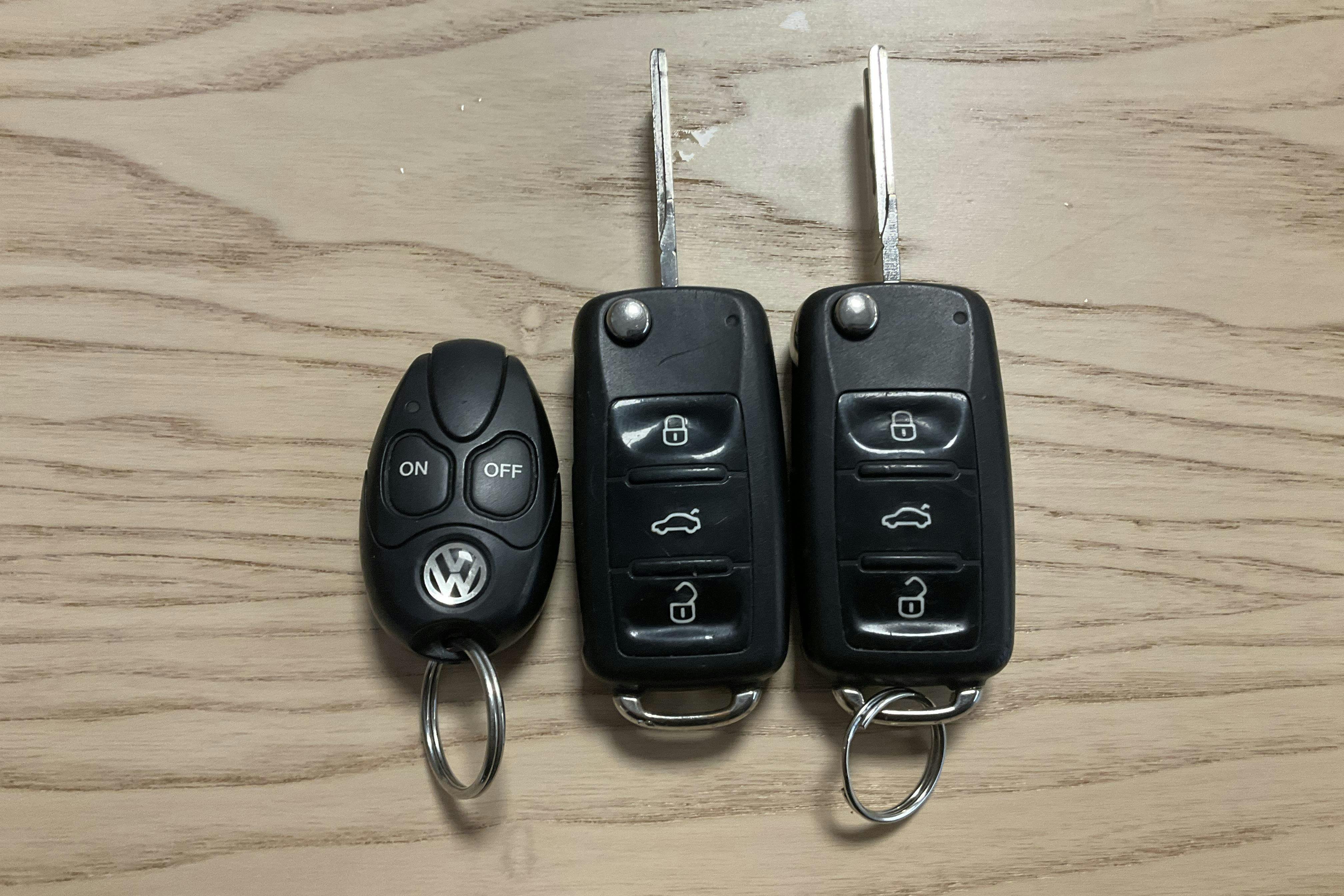 Vehicle Image 11