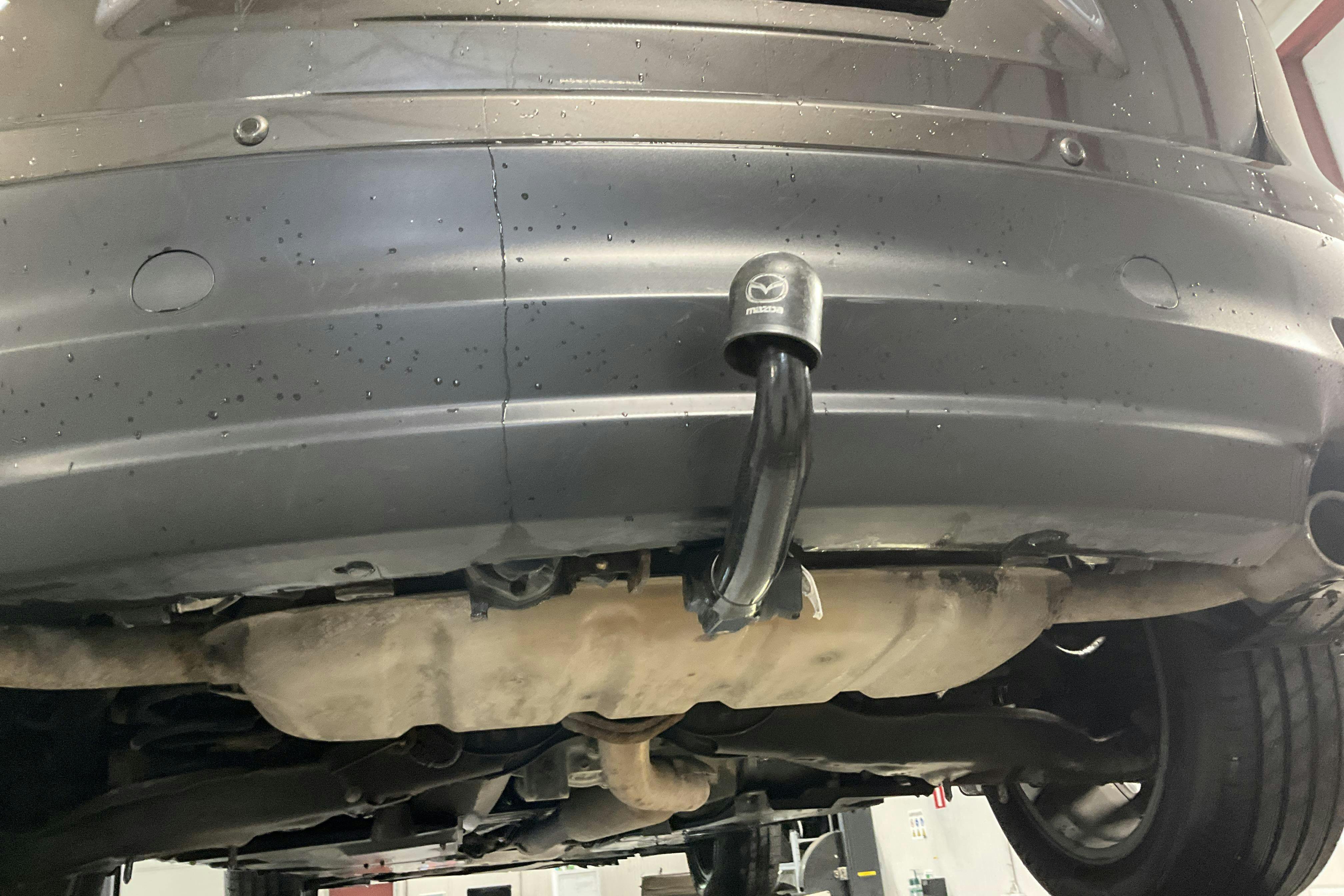 Vehicle Image 13