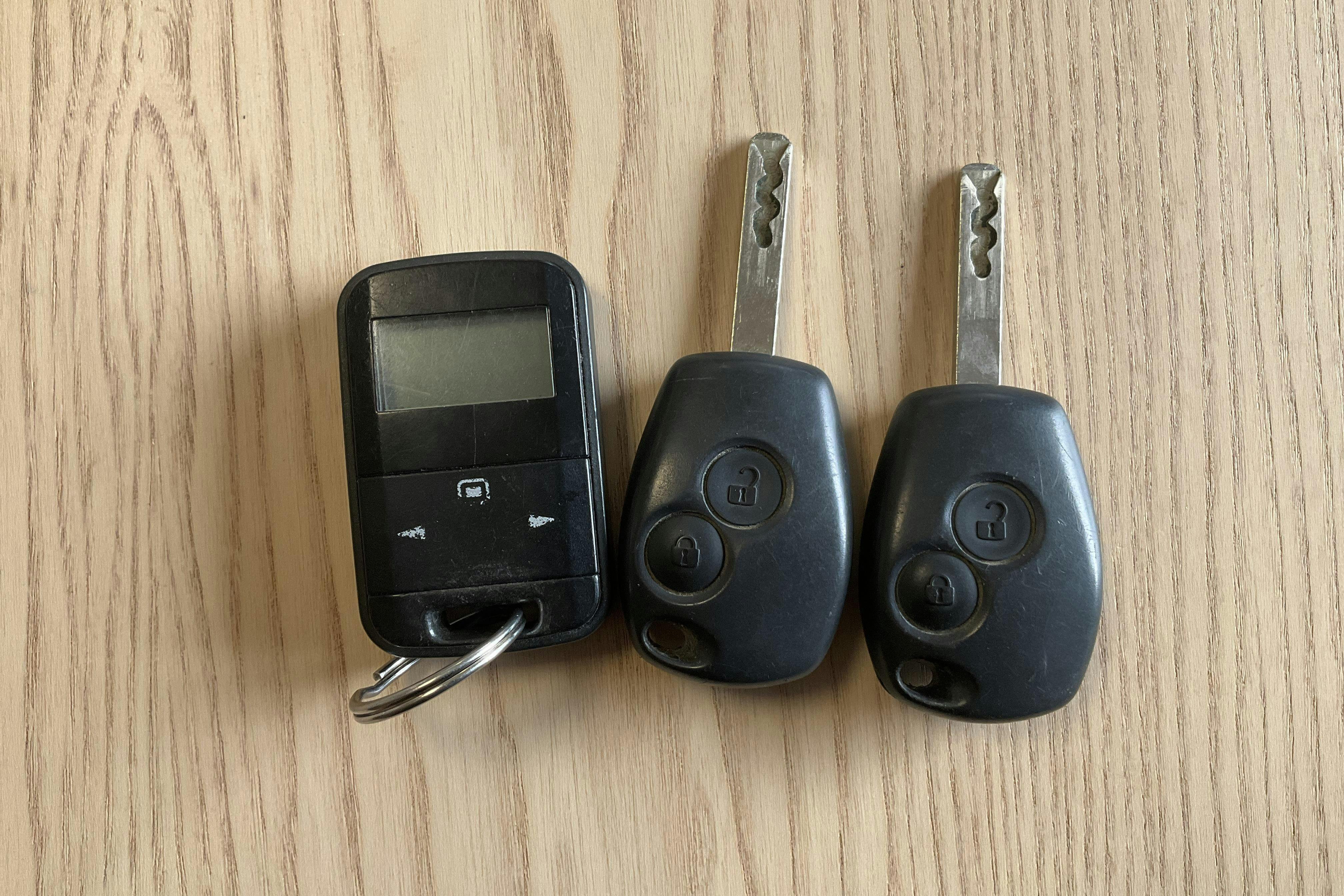 Vehicle Image 14