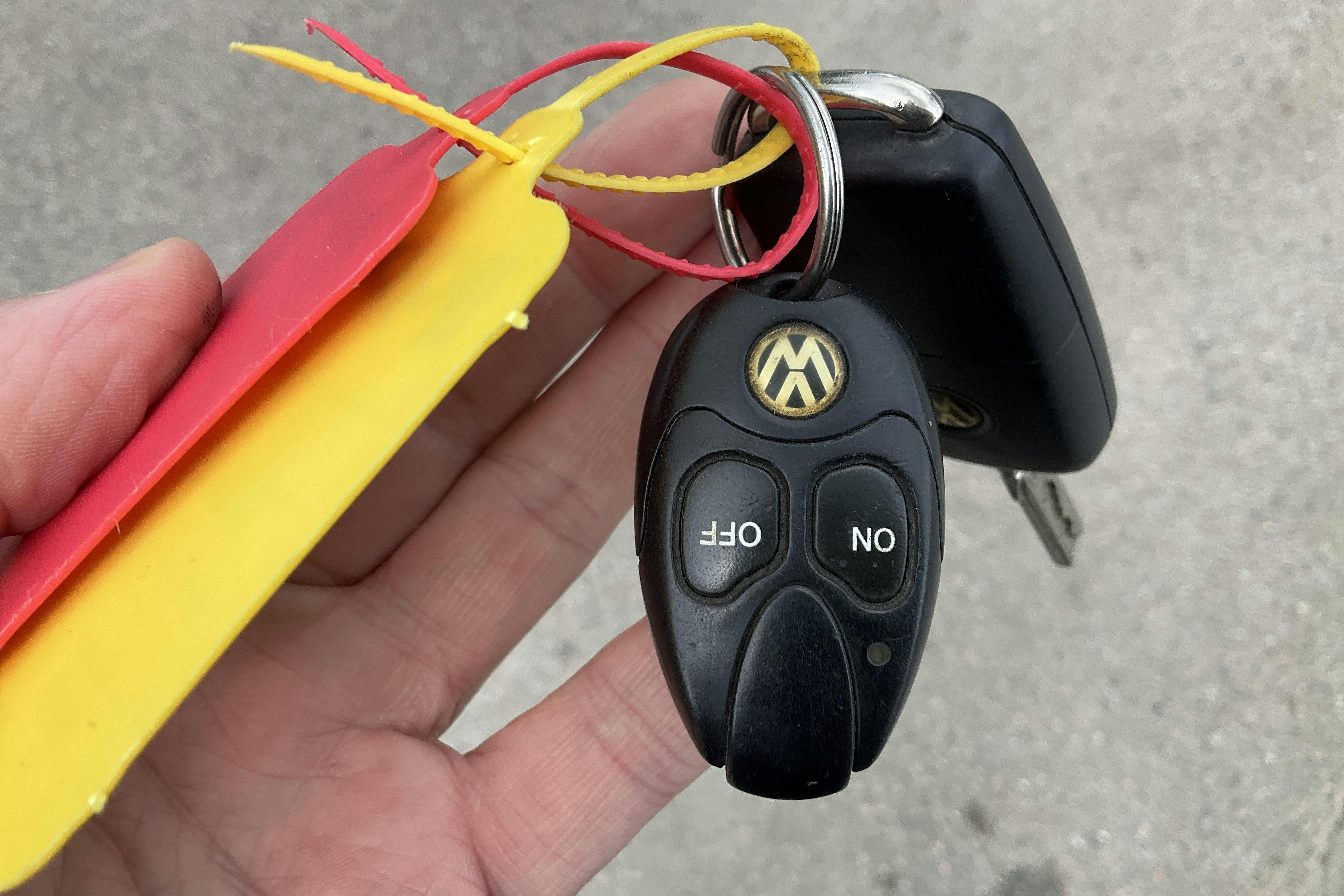Vehicle Image 11