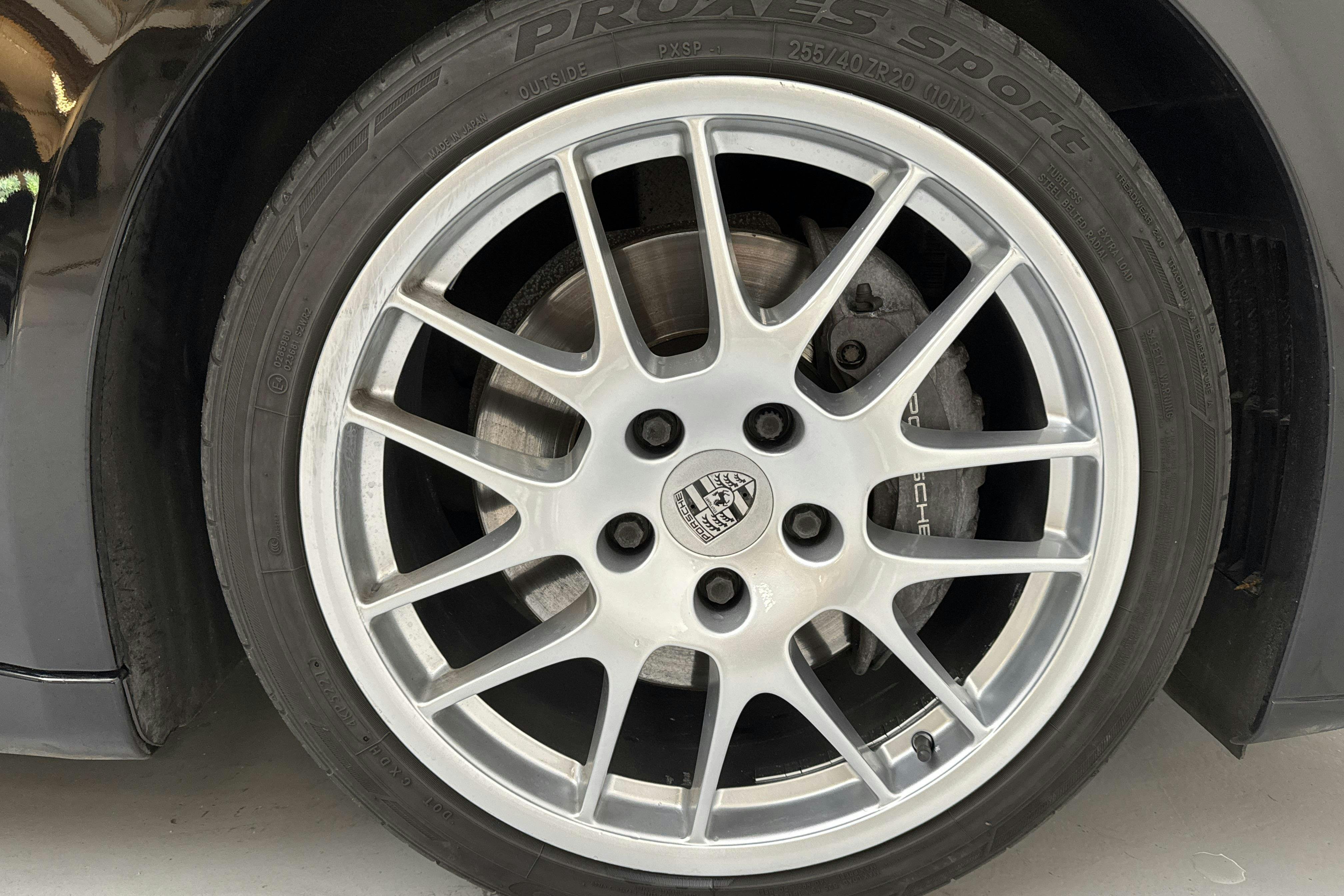 Vehicle Image 14
