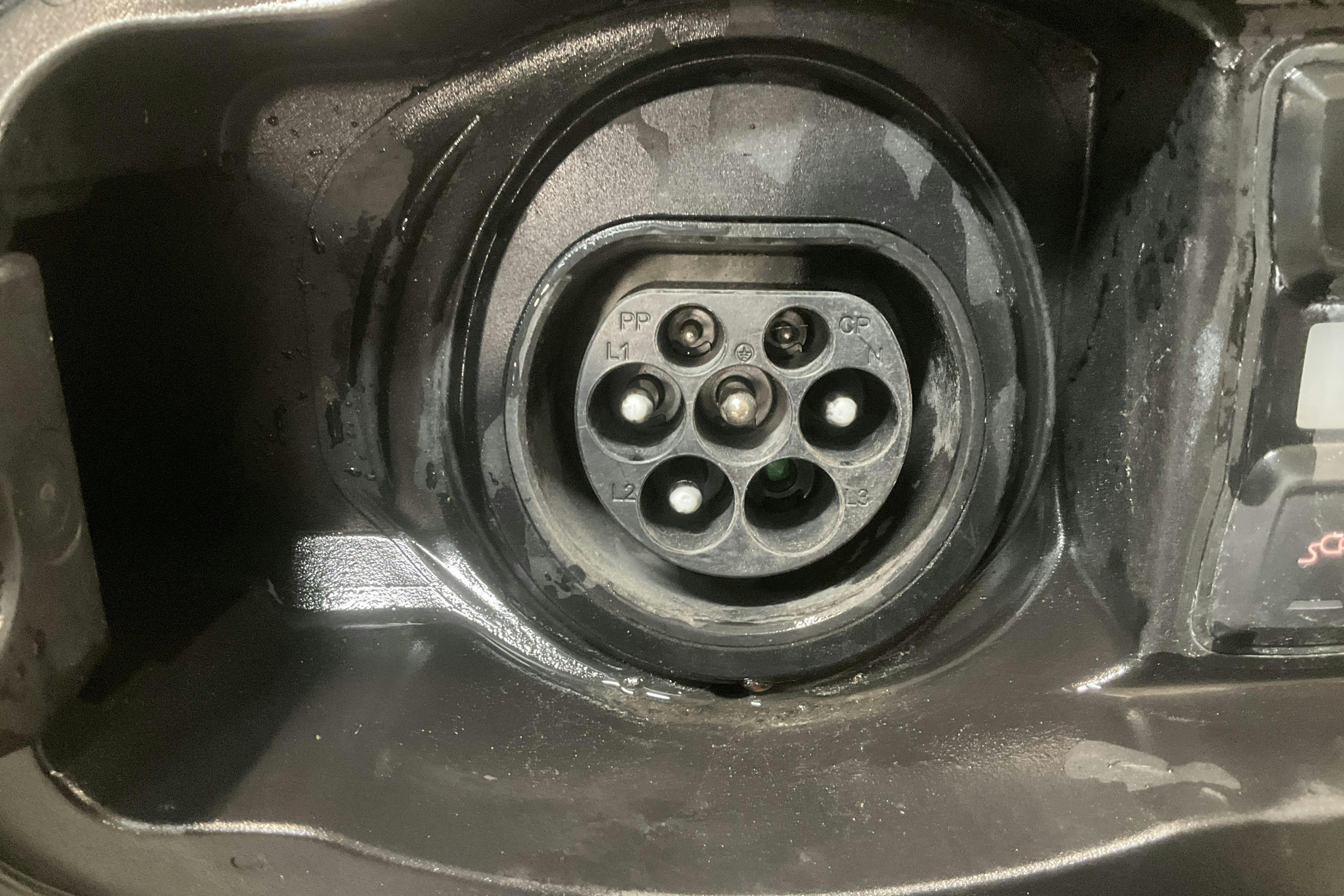 Vehicle Image 19