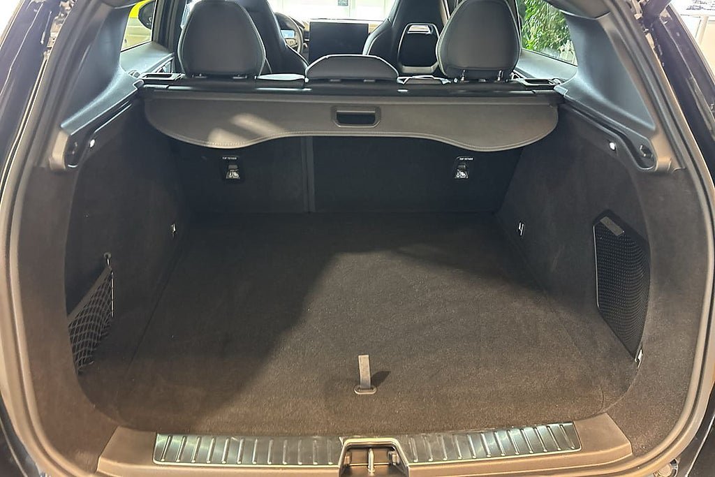 Vehicle Image 26
