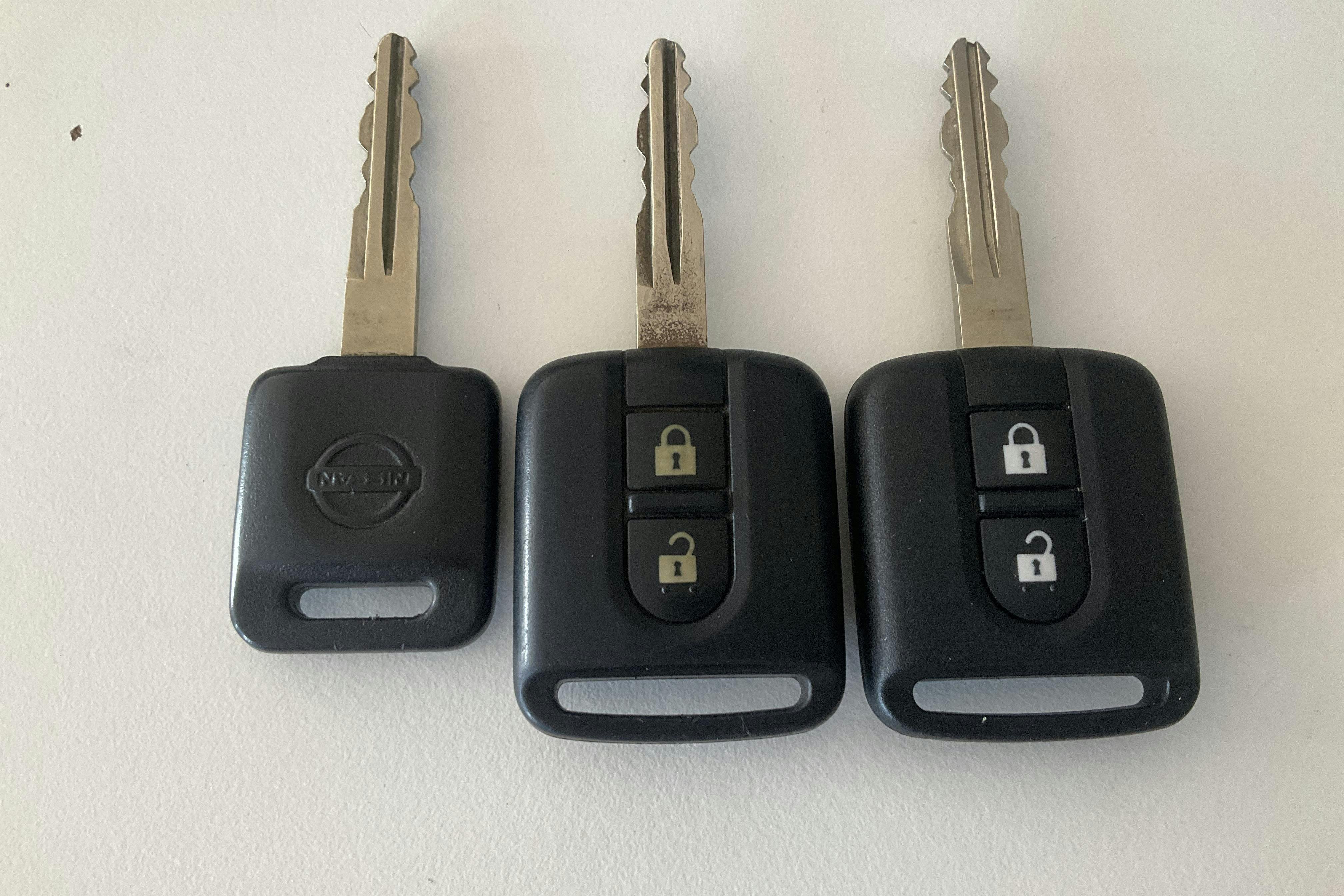 Vehicle Image 16
