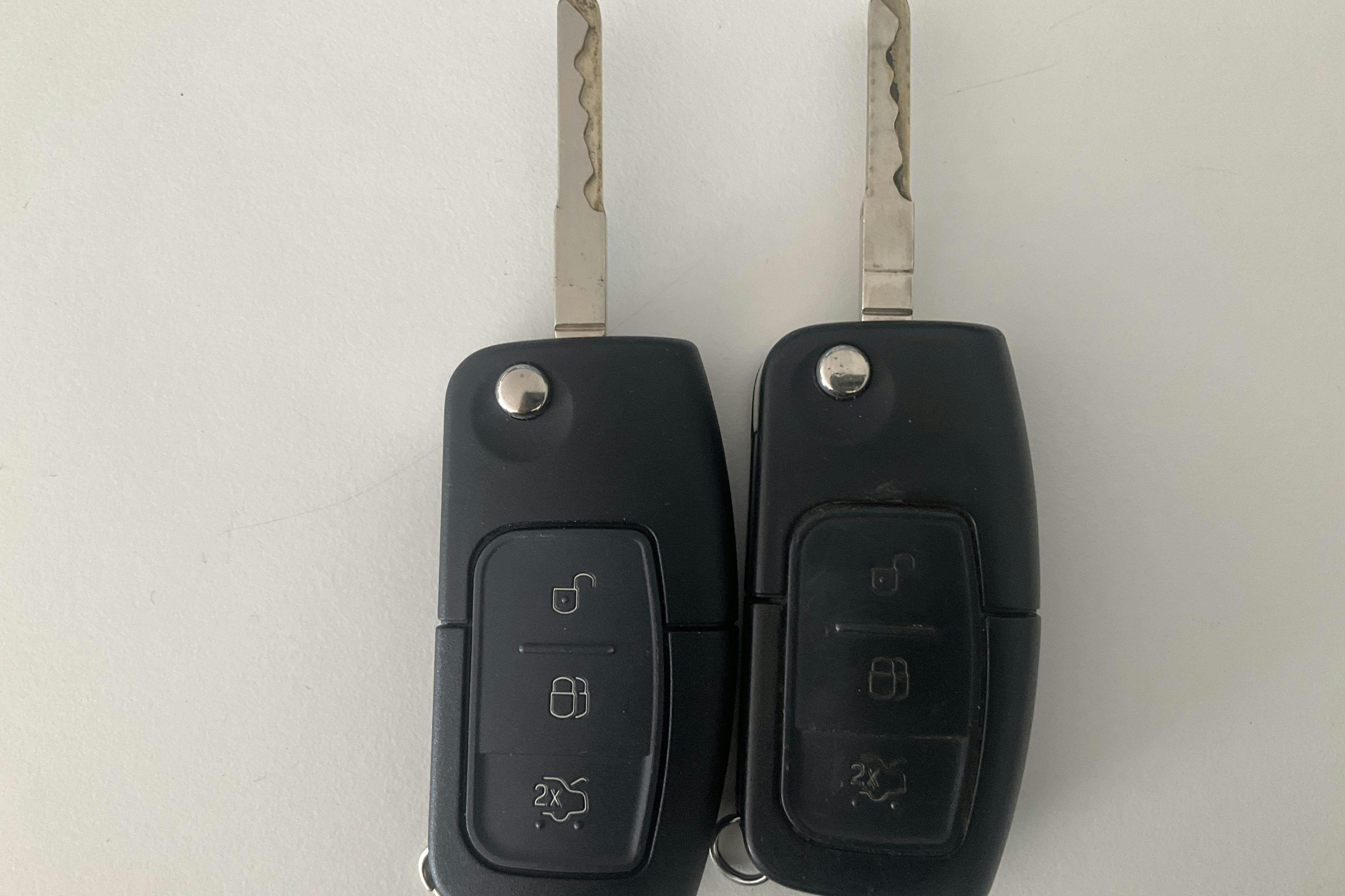 Vehicle Image 15
