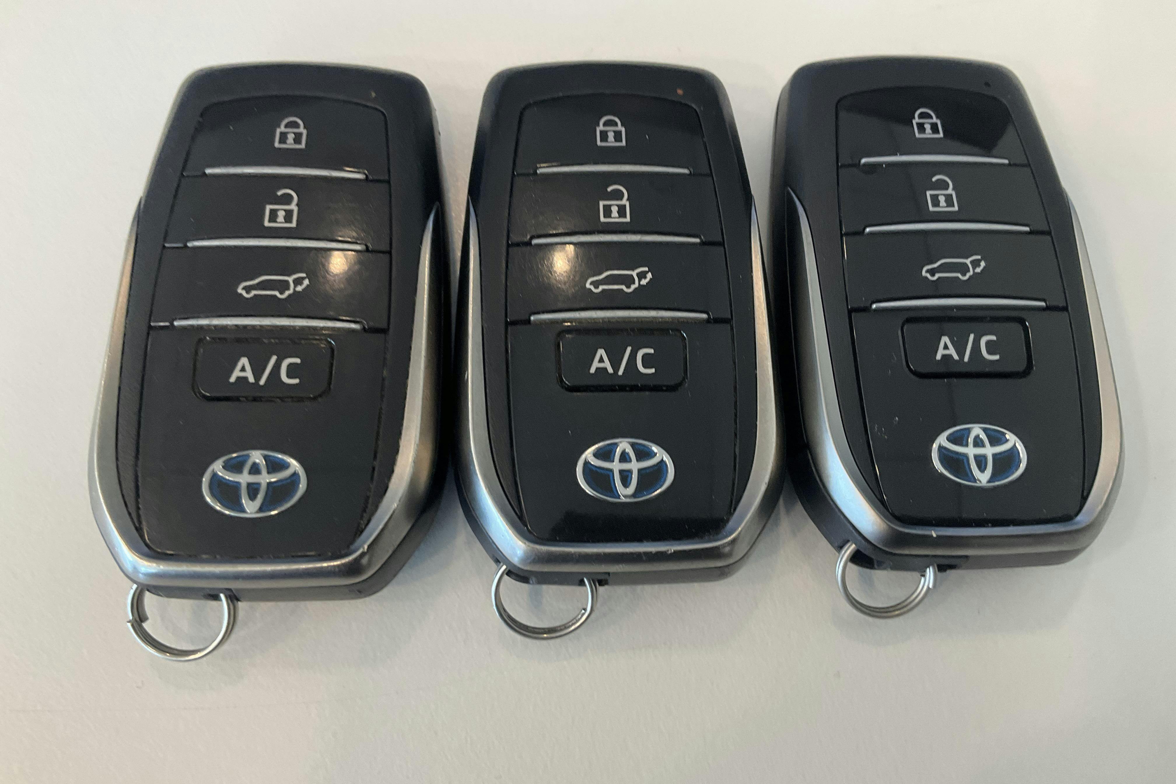 Vehicle Image 19