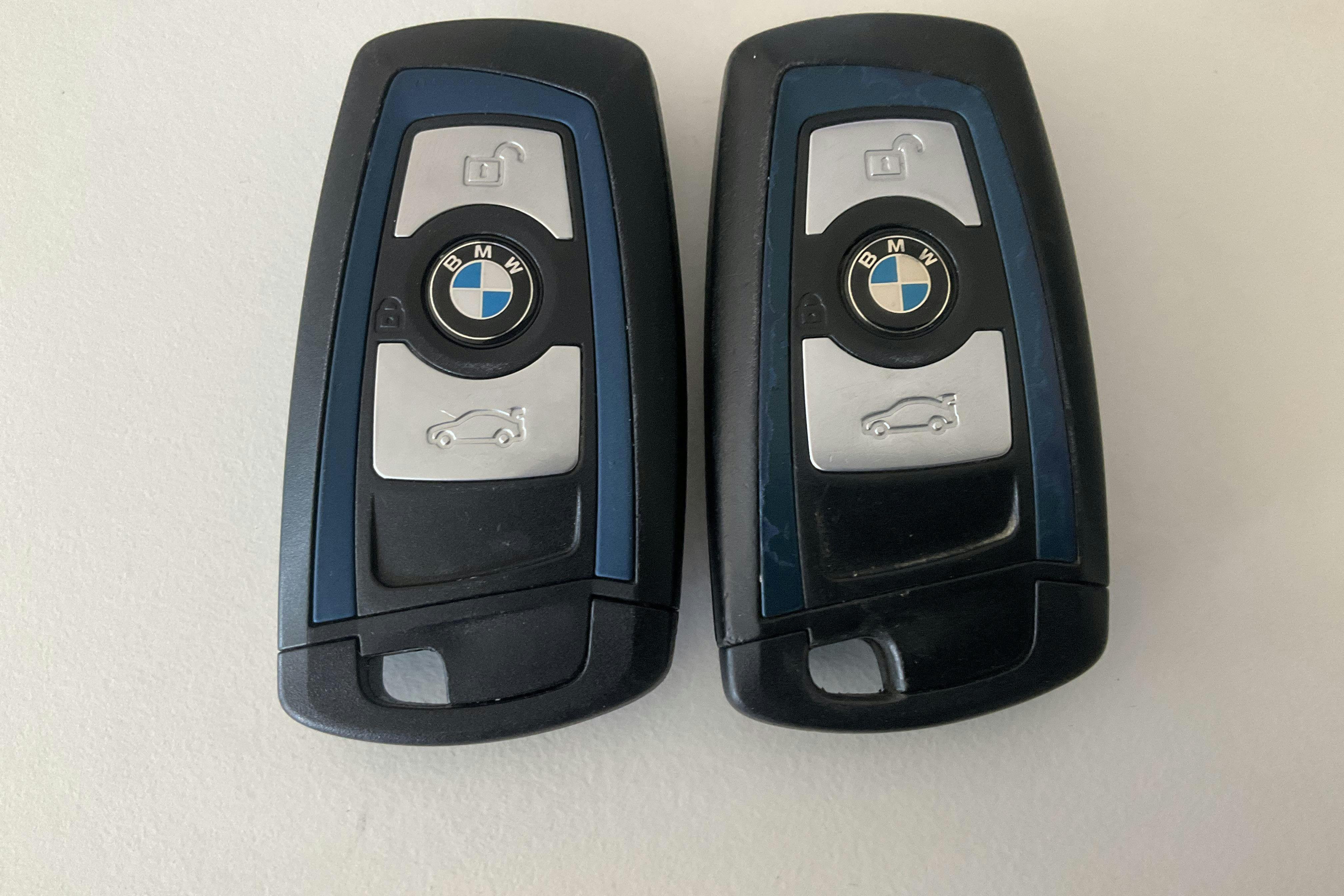 Vehicle Image 24